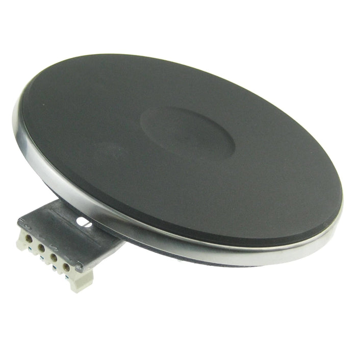 LINCAT HO11 1.5kW 1500w HOT PLATE SOLID RADIANT HEATING ELEMENT ELECTRIC HOB HT3 Canmac Catering Equipment