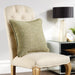 Square. 43(W) x 43(L)cm. Includes Pad
