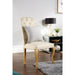 Mitre Polaris Throw Cushion Smoke 43 x43cm Mitre Comfort