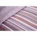 Mitre Essentials Fiorella Pillowcase Cream Mitre Essentials