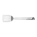 Vogue BBQ Spatula 45cm Vogue