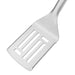 Vogue BBQ Spatula 45cm Vogue