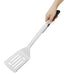 Vogue BBQ Spatula 45cm Vogue