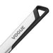 Vogue BBQ Fork Stainless Steel 45.2cm Vogue