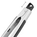 Vogue Heavy Duty BBQ Tongs Vogue