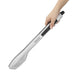 Vogue Heavy Duty BBQ Tongs Vogue