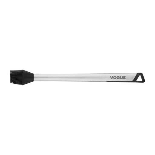 Vogue BBQ Silicone Brush Vogue
