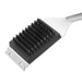 Vogue BBQ Grilling Brush Vogue
