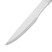 Vogue BBQ Knife Stainless Steel 39cm Vogue