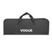 Vogue BBQ 6 Piece Utensils Set Vogue