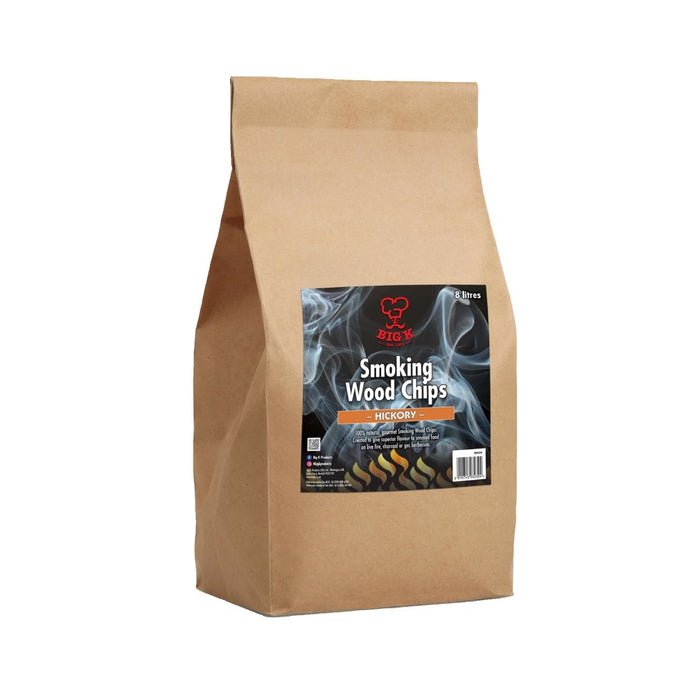 8Ltr
