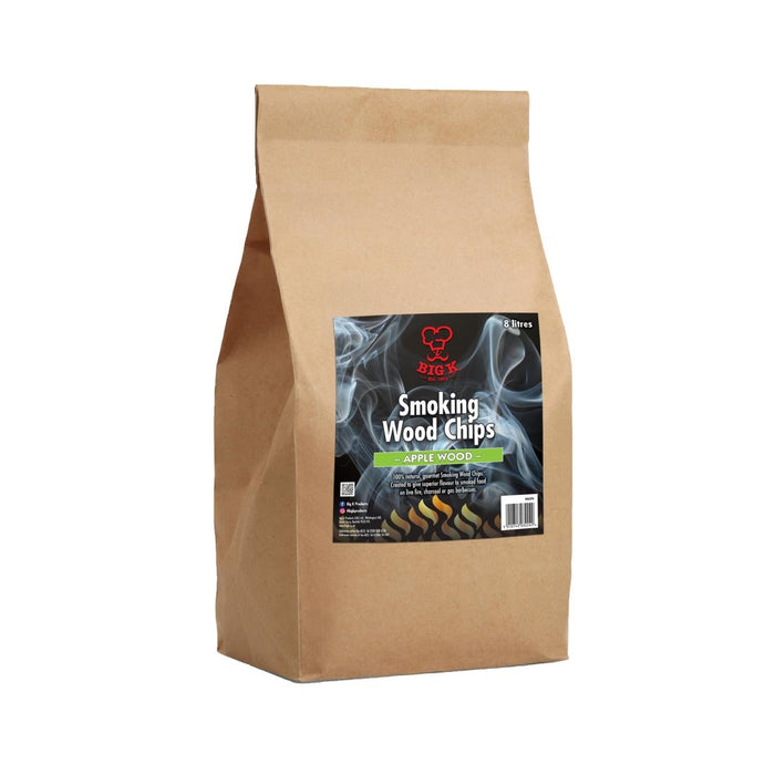 8Ltr