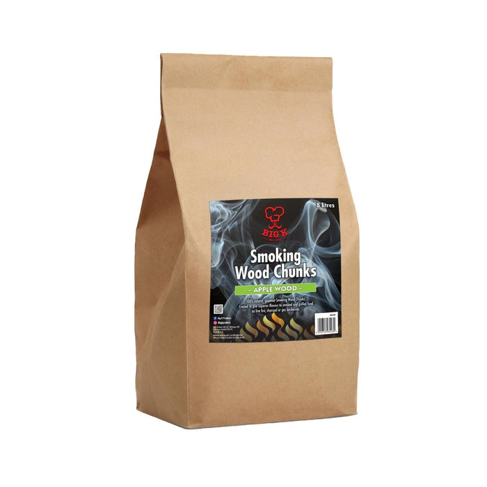 8Ltr