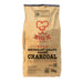 12kg Pack Size