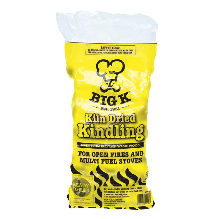 Approx 1.2-1.5kg Pack Size