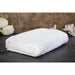 Material: Terry Cotton. 700(W) x 1300(L)mm