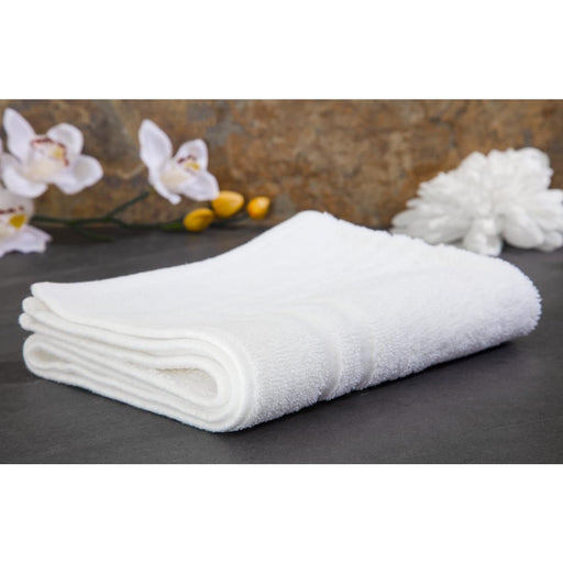 Material: Terry Cotton. 500(W) x 750(L)mm