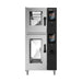 Boilerless