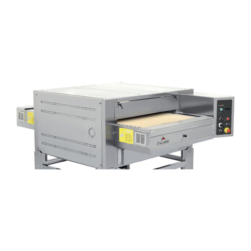 Output per hour: 238 x 12"