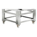 STSB1. Fits HP660