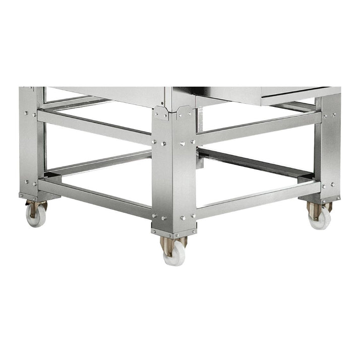 STSC1. Fits HP661