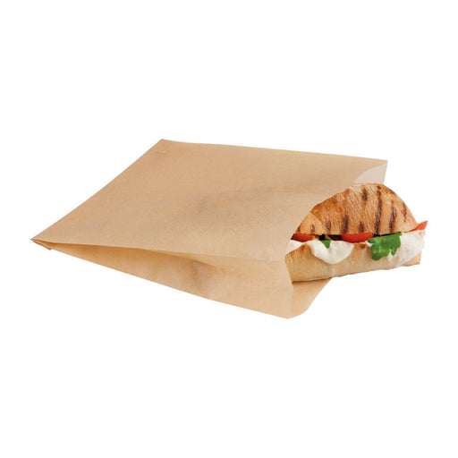 170mm | Pack of 600