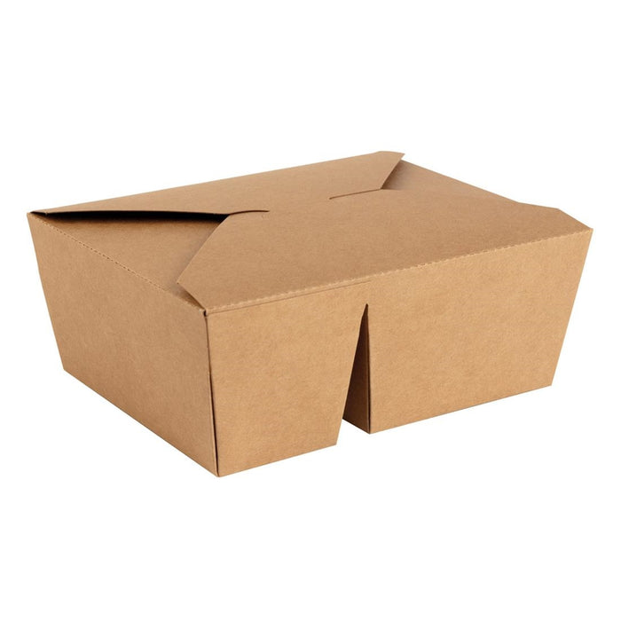 Pack Quantity: 200