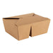Pack Quantity: 200