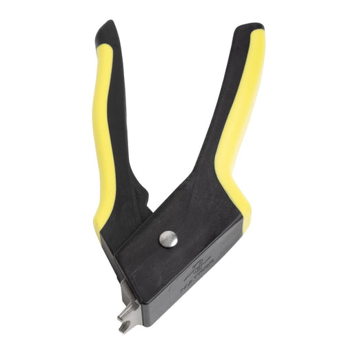 Matfer Bourgeat Gastronorm Release Tool Matfer Bourgeat