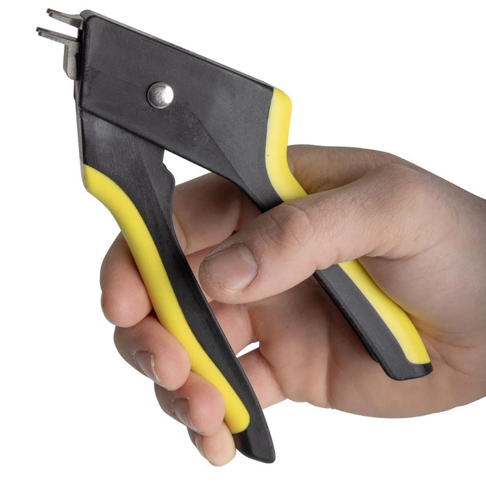 Matfer Bourgeat Gastronorm Release Tool Matfer Bourgeat