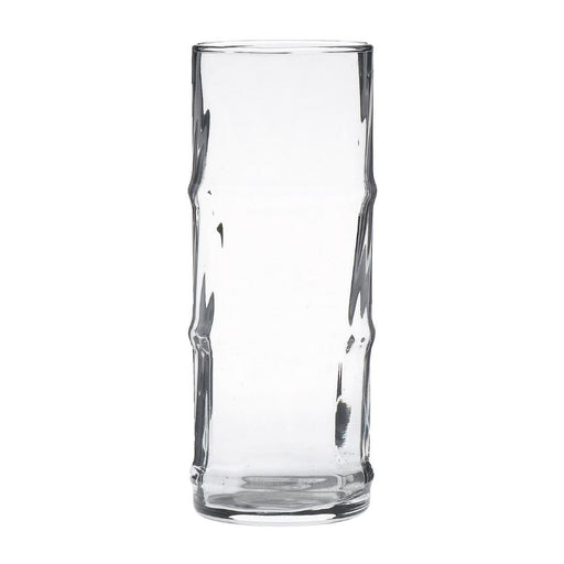 470ml/16oz. Pack Quantity: 6