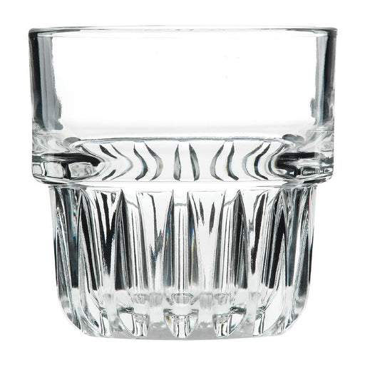 260ml/9.15oz. Pack Quantity: 12