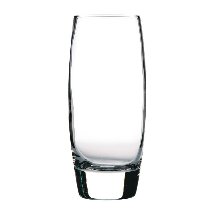 290ml | 10¼oz. Pack Quantity: 12