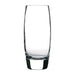 290ml | 10¼oz. Pack Quantity: 12