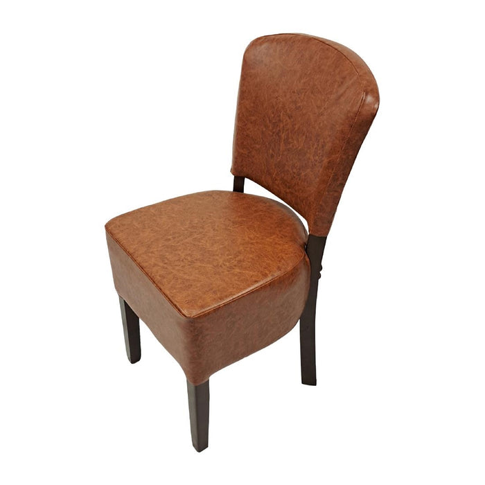 Seat Height: 890mm. Pack Quantity: 2