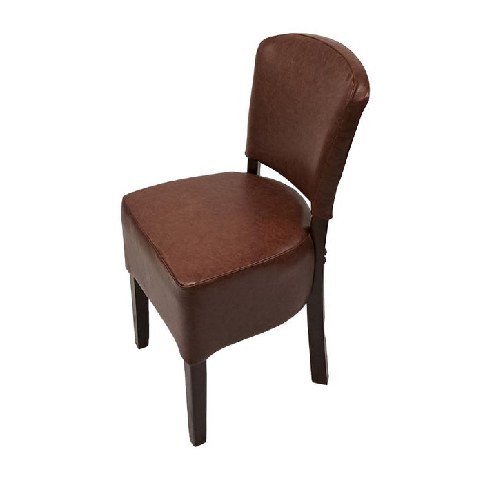 Seat Height: 890mm. Pack Quantity: 2