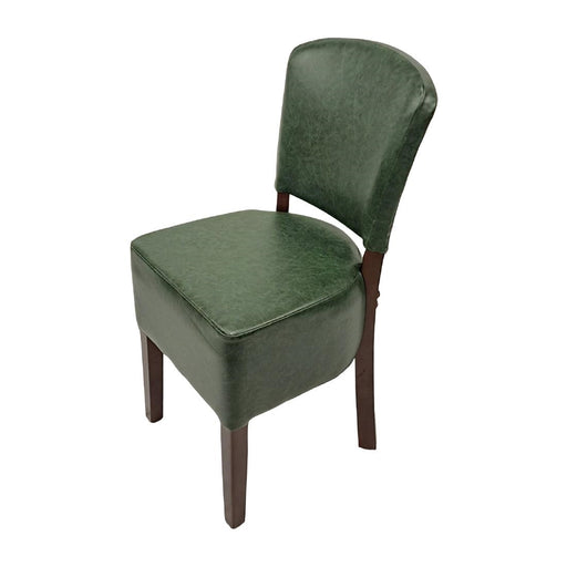 Seat Height: 890mm. Pack Quantity: 2