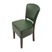 Seat Height: 890mm. Pack Quantity: 2