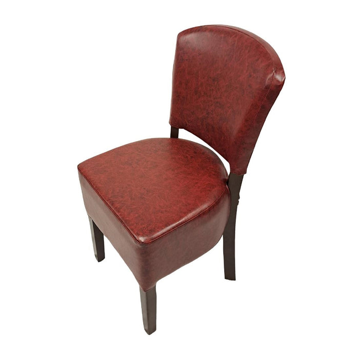 Seat Height: 890mm. Pack Quantity: 2