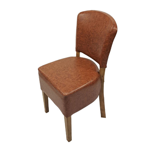 Seat Height: 890mm. Pack Quantity: 2