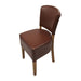 Seat Height: 890mm. Pack Quantity: 2