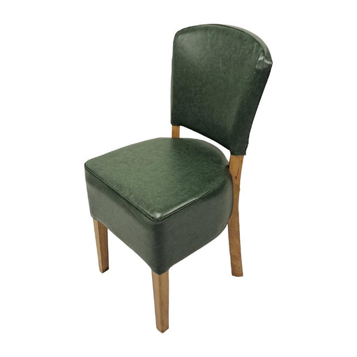 Seat Height: 890mm. Pack Quantity: 2