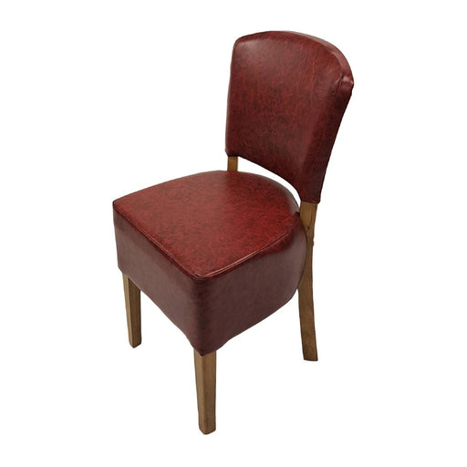 Seat Height: 890mm. Pack Quantity: 2