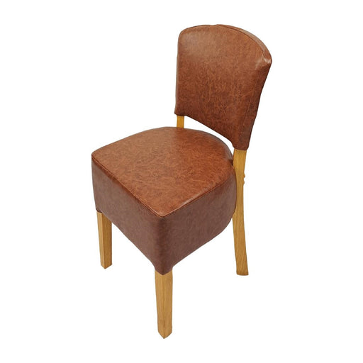 Seat Height: 890mm. Pack Quantity: 2