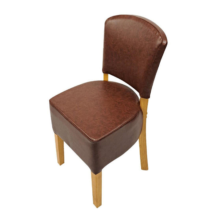 Seat Height: 890mm. Pack Quantity: 2