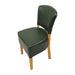 Seat Height: 890mm. Pack Quantity: 2