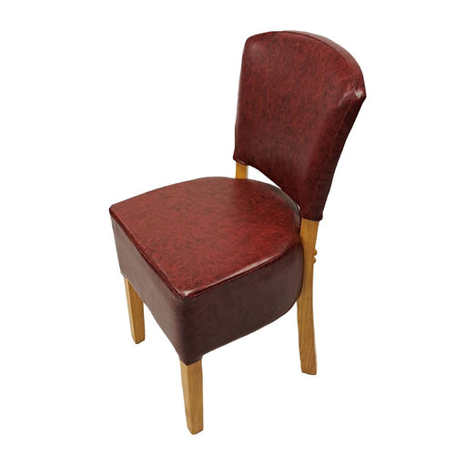 Seat Height: 890mm. Pack Quantity: 2