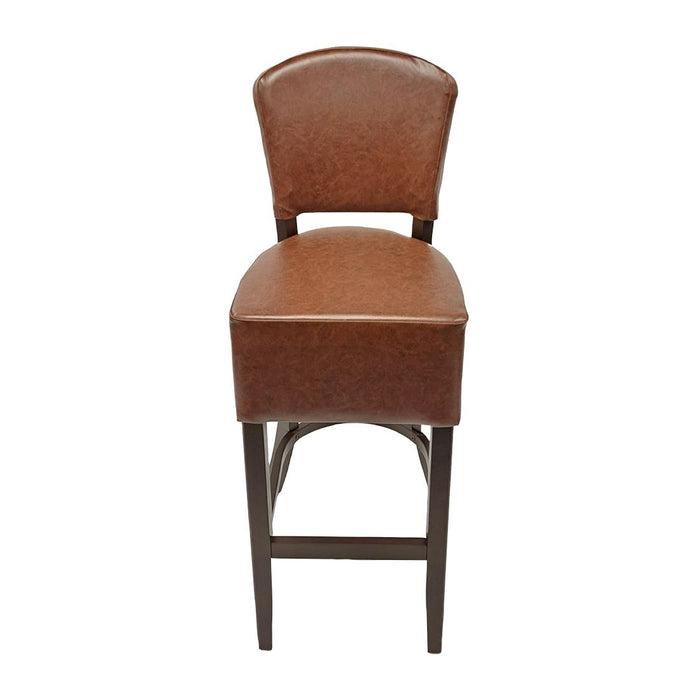 Seat Height: 1175mm