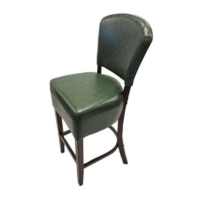 Seat Height: 1175mm