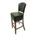 Seat Height: 1175mm